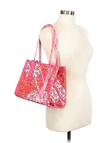 Wonder Tote (view 2)