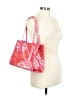 Wonder Pink Tote One size - photo 2