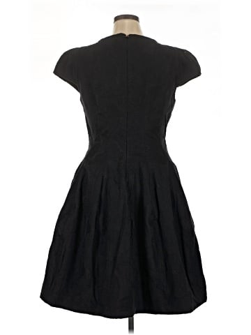 Halston Casual Dress (view 2)