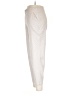 Max Studio Ivory Casual Pants Size L - photo 5