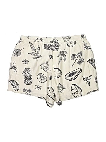 BLOOMCHIC Shorts (view 2)
