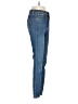 Rag & Bone Hearts Blue Jeans Size 26 waist - photo 4