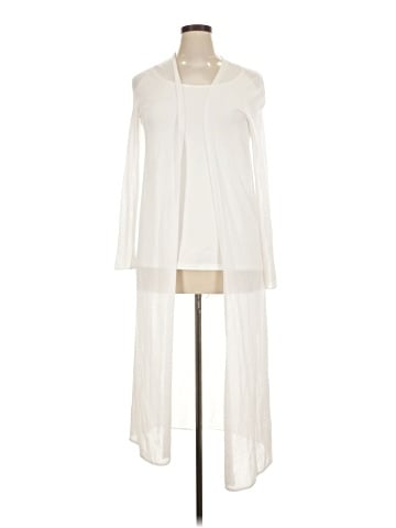 Express Cardigan (view 1)