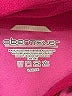Obermeyer Pink Track Jacket Size L (youth) - photo 3
