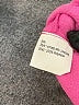 Obermeyer Pink Track Jacket Size L (youth) - photo 4
