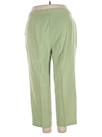 Maggie Barnes Casual Pants (view 2)