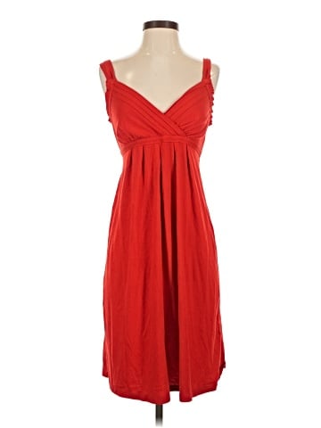 Faded Glory Cocktail Dress (view 1)