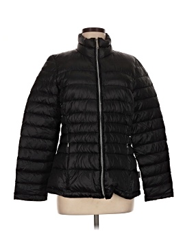 Calvin Klein Snow Jacket