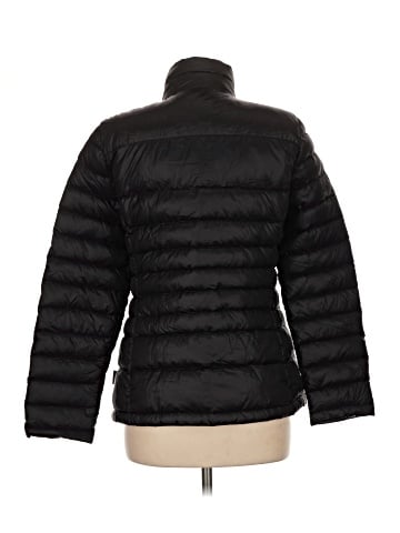 Calvin Klein Snow Jacket (view 2)