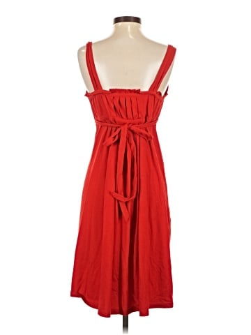 Faded Glory Cocktail Dress (view 2)
