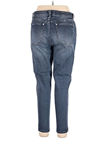 Wit & Wisdom Jeans (view 2)