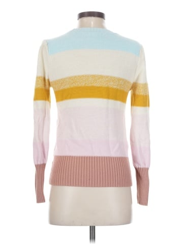 Nine West Pullover Sweater (view 2)