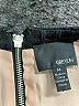 Greylin Black Tank Top Size M - photo 7