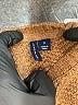 Janie and Jack Solid Tan Pullover Sweater Size 2T - photo 3