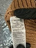 Janie and Jack Solid Tan Pullover Sweater Size 2T - photo 4
