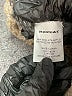 Repeat Cashmere Gray Cardigan Size XS - photo 8