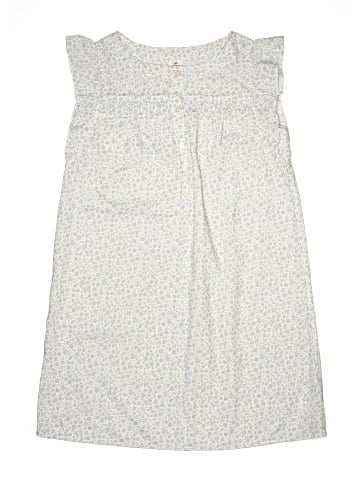 Crewcuts Dress (view 1)