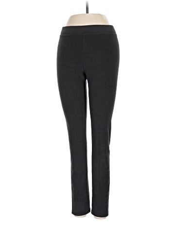Active by Old Navy Active Pants (view 1)