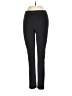 Active by Old Navy Black Active Pants Size 14 - photo 1