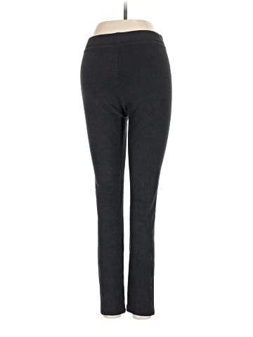 Active by Old Navy Active Pants (view 2)