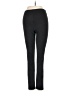 Active by Old Navy Black Active Pants Size 14 - photo 2