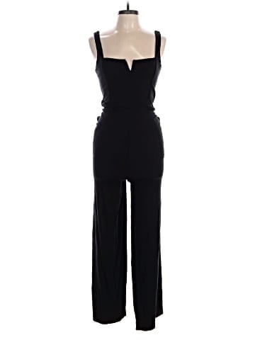 L Space Jumpsuit (view 1)