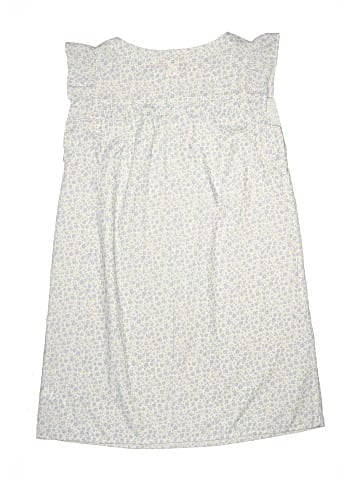 Crewcuts Dress (view 2)