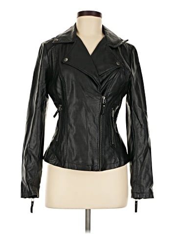 Max Studio Jacket (view 1)