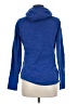 Avalanche Blue Pullover Hoodie Size M - photo 2