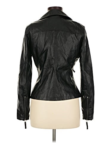 Max Studio Jacket (view 2)