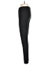 Active by Old Navy Black Active Pants Size 14 - photo 5