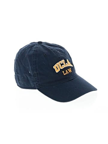 Adidas Baseball Cap (view 1)