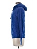 Avalanche Blue Pullover Hoodie Size M - photo 5