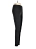 Active by Old Navy Black Active Pants Size 14 - photo 4