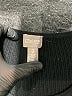 Chico's Black Pullover Sweater Size Lg (2) - photo 7