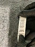 Chico's Black Pullover Sweater Size Lg (2) - photo 8