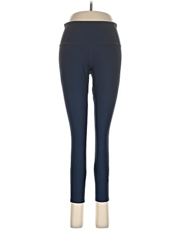 L.L.Bean Active Pants (view 1)