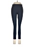 L.L.Bean Blue Active Pants Size M - photo 1