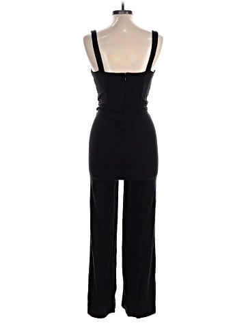 L Space Jumpsuit (view 2)