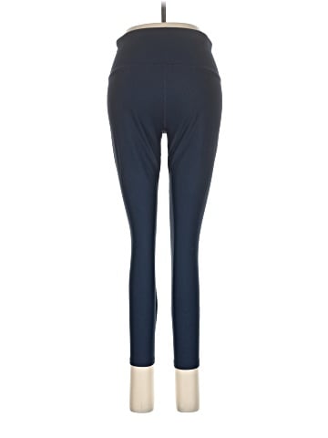 L.L.Bean Active Pants (view 2)