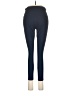 L.L.Bean Blue Active Pants Size M - photo 2