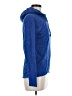 Avalanche Blue Pullover Hoodie Size M - photo 4
