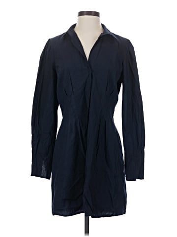 French Connection Casual Dress (view 1)