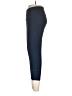 L.L.Bean Blue Active Pants Size M - photo 5