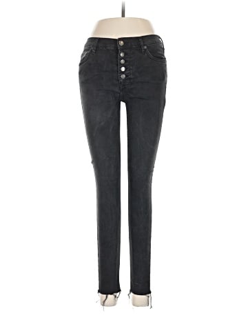 Free People Jeggings (view 1)