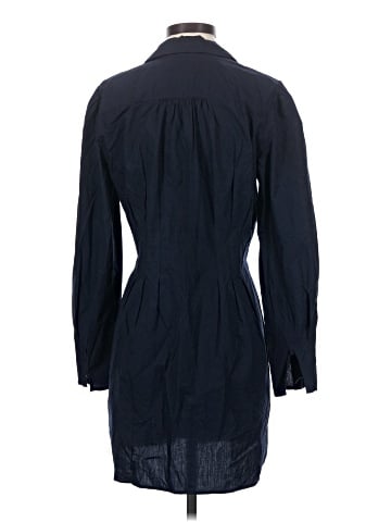 French Connection Casual Dress (view 2)