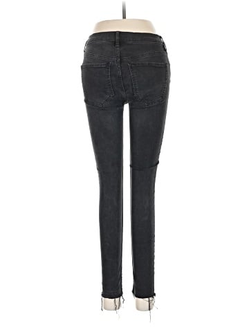 Free People Jeggings (view 2)