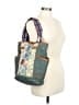 Assorted Brands Gray Tote One size - photo 2