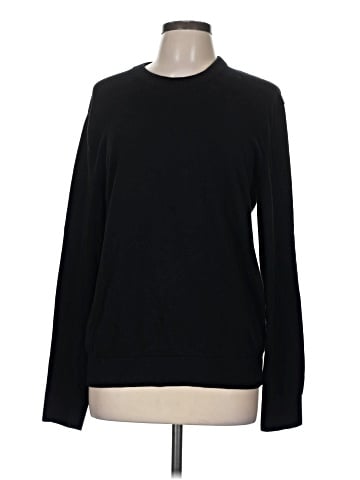 Gap Pullover Sweater (view 1)