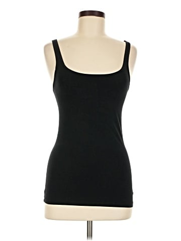 Old Navy Tank Top (view 1)
